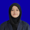 Rezza N.