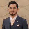 Saad A.