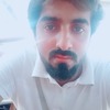 Syed A.