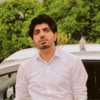 Saad H.