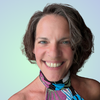 Clare B.