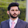 Tahir K.
