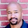 Gary R.