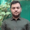 Md Rubel K.