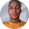 Adegoke A.