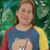 Sharon Rose M.
