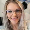 Kristi G.