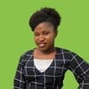 Damilola D.