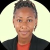 Trudy-Ann A.