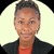 Trudy-Ann A F.