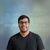 Abhijeet D.