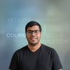 Abhijeet D.