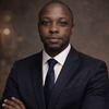 Emeti E.
