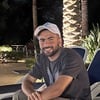 Omar A.