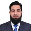 Fazl U.