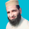 Fazl U.