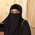 Farhana Z.