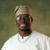 Olumide O.
