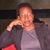 Amaka E.
