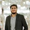 Ahmad Z.