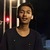 Anang M.