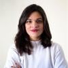Marianthi B.