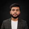 Mohammad H.