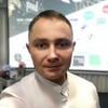 Oleksandr V.