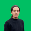 Yassine R.