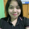 Rojielyn G.