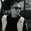 Dmitriy H.