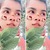 Sifa R.