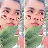Sifa R.