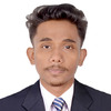 Sakil A.
