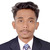 Sakil A.