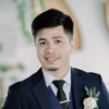 Paul Alvin G.