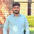 Hamza Y.