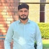 Hamza Y.