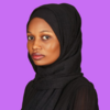 Mariam T.