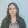 Roxanne D.