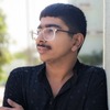 Kabir T.