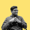 Vemavarapu V.
