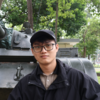 Anh D.