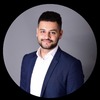 Mustafa M.