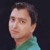 Md. Sharif Al M.