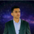 Jawad A.