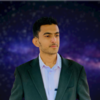 Jawad A.