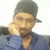 Waqar A.