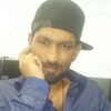 Waqar A.