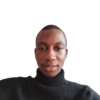Olanrewaju Musa A.